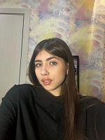Анастасия