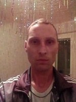 Вячеслав Николаевич Скворцов