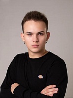 Шипелев Никита Николаевич