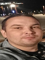 Вячеслав Николаевич Мокшанцев