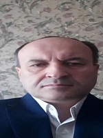 Виталий Иванович Вельмискин