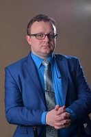 Русяйкин Николай Николаевич