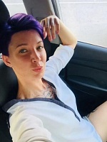 Шаульская Галина Анатольевна