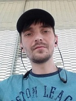 Владимир Александрович Сапожников