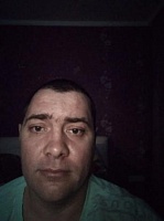 Александр Сергеевич Резниченко