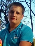 Михаил Николаевич Королёв