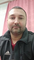 Сергей Николаевич Бояркин