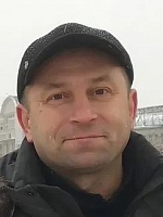 Евгений Алексеевич Рогудяев