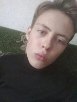 Артемий Владимирович Милешин