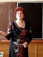 Измайлов Тимур