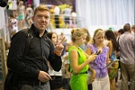 Адушев Анатолий Валентинович