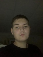 Николай Валерьевич Голубев