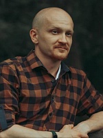 Олег Юрьевич Иевлев
