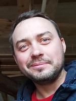 Александр Николаевич Синодский