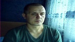 Дмитрий александрович юртаев