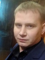 Александр Анатольевич Бажанов