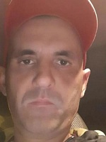 Виталий Васильевич Видякин