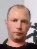 Евгений Александрович Политаев