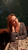 Елисейкина Наталья Алексеевна