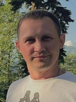Александр Евгеньевич Нищев