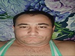 Шарипов Шахзод Русло угли