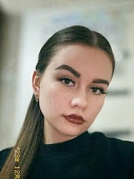 Людмила Витальевна Булычева