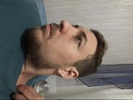 Андрей Сергеевич Фролов