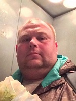Михаил Иванович Барабанов