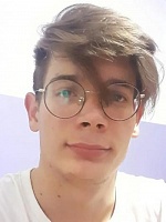 Иван Андреевич Павлов