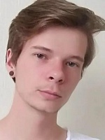 Александр Витальевич Французов