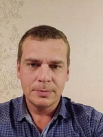 Атеняев Эдуард Серафимович