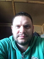 Егор Александрович Степанов