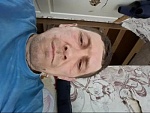 Александр Петрович Азоркин