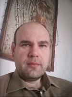Владимир Васильевич Лобанов