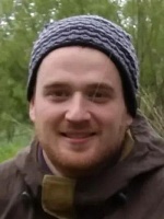 Андрей Александрович Минеев