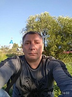 Александр Юрьевич Давыдов
