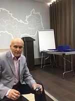 Вячеслав Николаевич Наумов