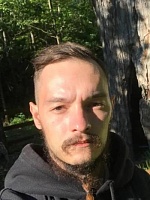 ИП Люпаев Артем Борисович