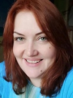 Елена Александровна Имайкина