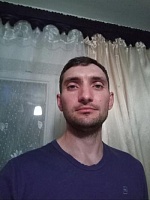 Dicusar Serghei