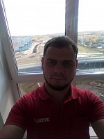 Семен Анатольевич Филипов
