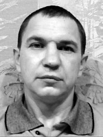 Александр Петрович Азрапкин
