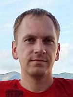 Александр Сергеевич Князьков
