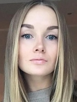 Тугушева Екатерина Георгиевна