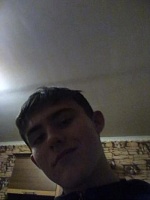 Денис Олегович Кизрин
