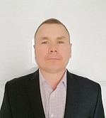 Дерябин Роман Вениаминович