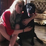 Екатерина Сергеевна Тутаева