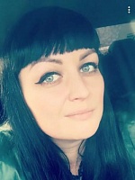 Тумайкина Екатерина Юрьевна