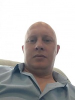 Александр Иванович