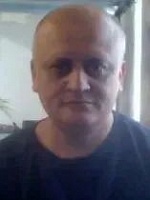 Роман Анатольевич Паньшин